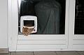 August_2007_008
